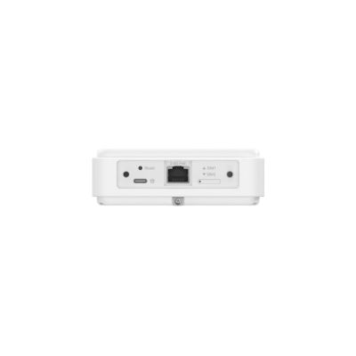 5. TP-LINK Omada ER701-5G-Outdoor 2.4 GHz router