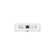 5. TP-LINK Omada ER701-5G-Outdoor 2.4 GHz router