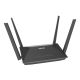 3. ASUS RT-AX52 router