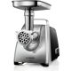 2. BOSCH MFW 68660 meat grinder