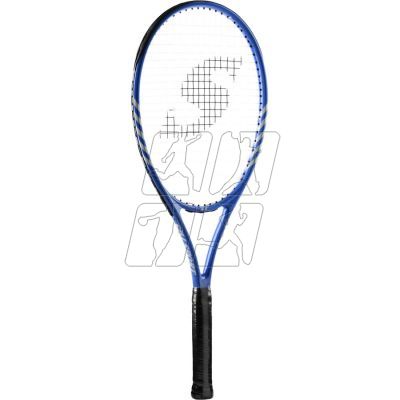 2. SMJ sport Boy 27&quot; tennis racket