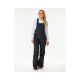 5. RIP CURL Vermont Bib 10K/10K Ski Pants Black