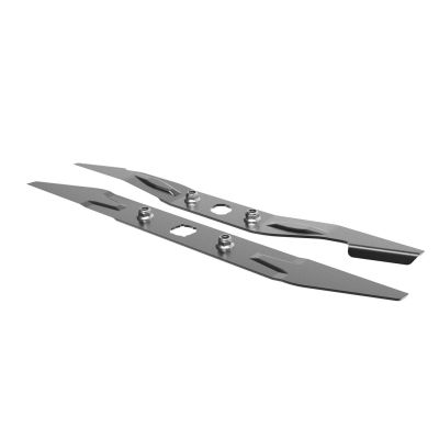 53cm lawn mower blade