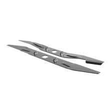 53cm lawn mower blade