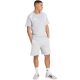 7. adidas Tiro 26 League Tee Men's T-Shirt Grey JY7185