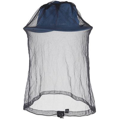 Mosquito Head Net (AMOSH/UNI)
