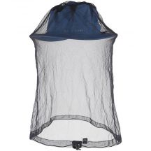 Mosquito Head Net (AMOSH/UNI)