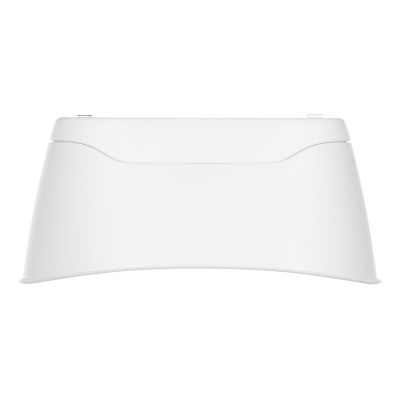 8. Braun Skin i-expert Smart IPL PL7253 epilator