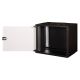 24. Digitus SOHO Pro Wall-Mounted Case - 483 mm (19") - 540x400 mm (W x D)