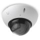 2. Ubiquiti G6 Pro Dome IP Security Camera Indoor/Outdoor 3840 x 2160 px Ceiling/Wall