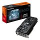 2. GIGABYTE Radeon RX 9070 GAMING 16GB AMD GDDR6