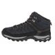 6. CMP Rigel Mid M 3Q12947-68UH shoes