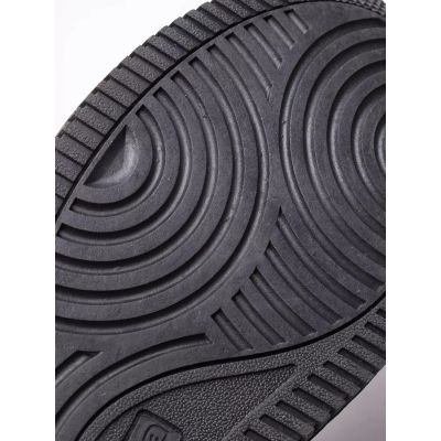 8. Kappa Fogo Oc M 243180OC-1116 shoes