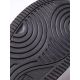 8. Shoes Kappa Fogo Oc M 243180OC-1116