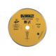 DeWALT DT3733-XJ Diamond Blade
