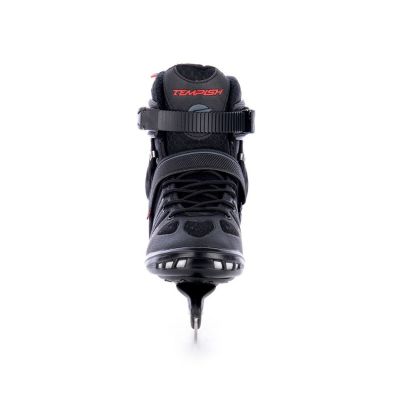 5. Tempish Crox.XM 13000002162 Hockey Skates