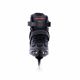 5. Hockey skates Tempish Crox.XM 13000002162