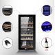 9. ADLER AD 8080 wine refrigerator