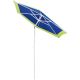 8. BEACH AND GARDEN UMBRELLA 200CM ROYOKAMP 1015804