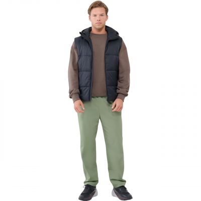 8. Vest 4F M193 M 4FWSS25TVJAM193 20S