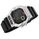 5. CASIO WS-1400H-1BVEF watch + BOX Unisex