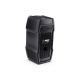 6. Sharp PS-931 Portable/Party Speaker Party Speaker Black 180W