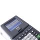 18. Brother TD-2320DSA(203) Label Printer