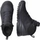 2. Salomon OUTsnap CSWP W L41110100 Shoes