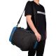 20. Meteor Hermod 16883 Backpack