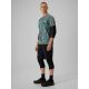 6. Men's cycling shorts 4F 4FRSS26TFSHM1732-20S