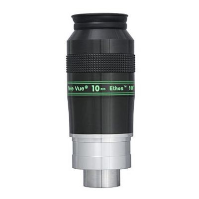 Tele Vue Ethos 10 mm 2/1.25" Eyepiece