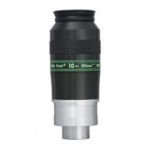 Tele Vue Ethos 10 mm 2/1.25" Eyepiece
