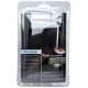 7. Donic Team 808311 Table Tennis Net Holder