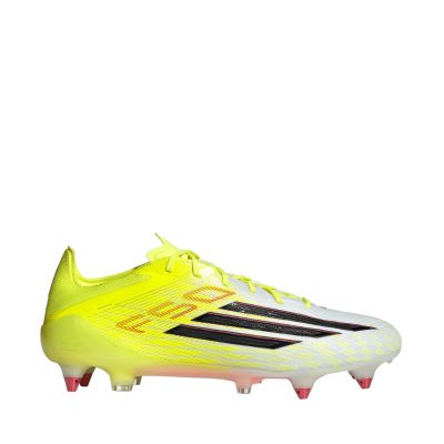 adidas F50 Elite SG JQ1464 football boots