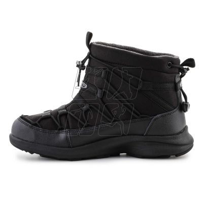 6. Keen Uneek Snk Chukka II Wp W 1025491 Shoes