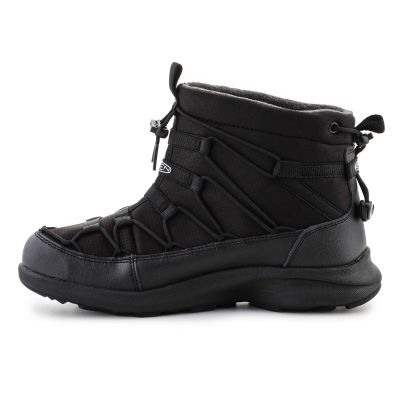 6. Keen Uneek Snk Chukka II Wp W 1025491 Boots