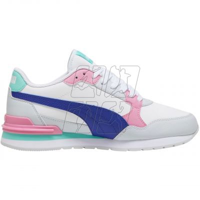 2. Puma ST Runner v4 LW shoes 399068 06