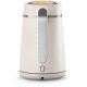 66. PHILIPS HD 9365/10 electric kettle