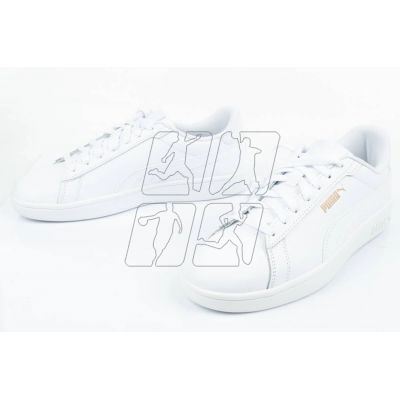 9. Puma Smash 3.0 Shoes W 390987 01