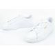 9. Puma Smash 3.0 Shoes W 390987 01