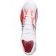 8. Puma Ultra Match FG/AG M 107347 01 football boots