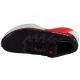3. Salomon Drx Defy Grvl M 475635 shoes 