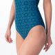 11. AquaWave Seaweed W 92800481982 Swimsuit