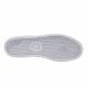 7. K-Swiss LOZAN KLUB LTH M 07263-987-M shoe