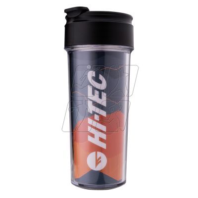 2. Hi-tec Wip thermal mug 400ml 92800398177