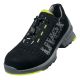 4. Uvex 8543.8 S1 SRC Men's Adult Black