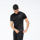 7. Men's TIVOR SENIOR Short Sleeve T-Shirt