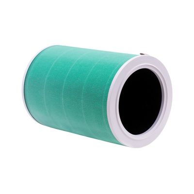 7. Xiaomi Formaldehyde S1 Purifier Filter