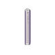 6. MaxCom MM 835L 4G purple phone