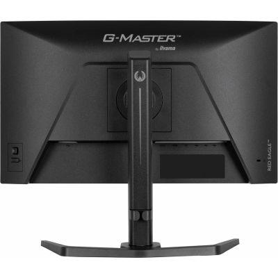 14. IIYAMA LED Fast IPS MONITOR 23.8" GB2471HSU-B1 Red Eagle 240Hz